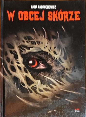 2024_10_07 13_37 Office Lens (2).jpg