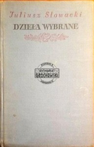 Dzieła wybrane 