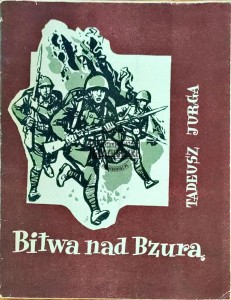 Bitwa nad Bzurą