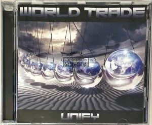 World Trade – Unify CD