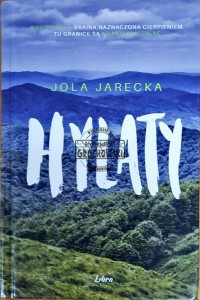 Hylaty