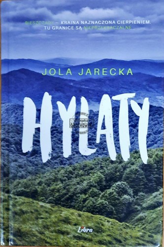 644870 Hylaty