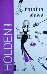 Fatalna sława