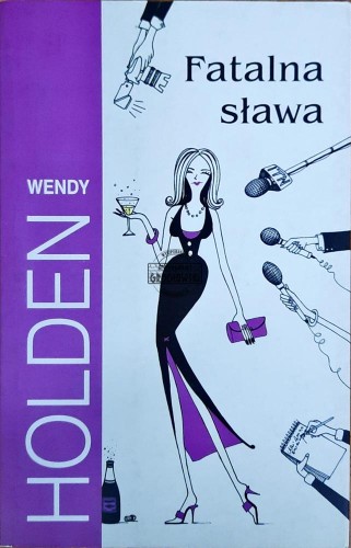 644874 Fatalna sława