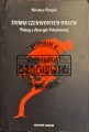 656214 Ziemia czerwonych drzew - AUTOGRAF