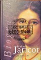 656227 Paulina Jaricot biografia - AUTOGRAF