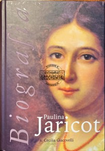 Paulina Jaricot biografia - AUTOGRAF