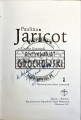 656227 Paulina Jaricot biografia - AUTOGRAF