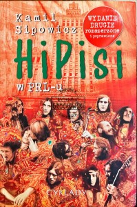 Hipisi w PRL-u