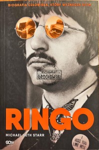 Ringo