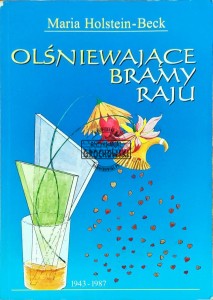 Olśniewające barmy raju
