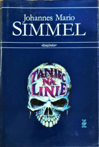 Taniec na linie