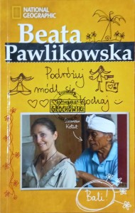 Podróżuj, módl się i kochaj