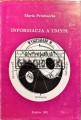 656280 Informacja a umysł - AUTOGRAF