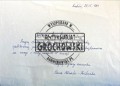 656280 Informacja a umysł - AUTOGRAF