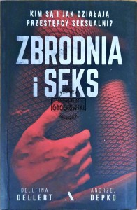 Zbrodnia i seks