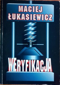 Weryfikacja