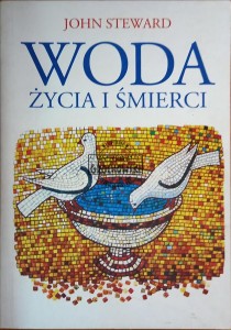 Woda życia i śmierci