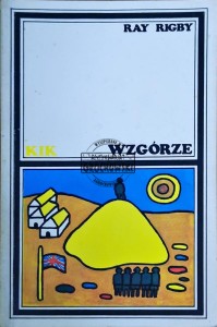 Wzgórze