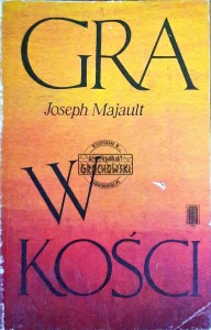 Gra w kości