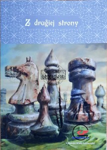 Z drugiej strony