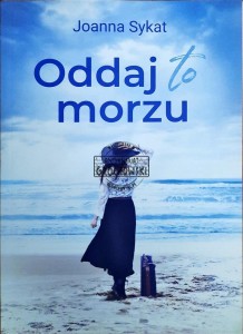 Oddaj to morzu