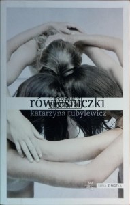 Rówieśniczki