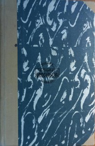 W powietrzu i na ziemi