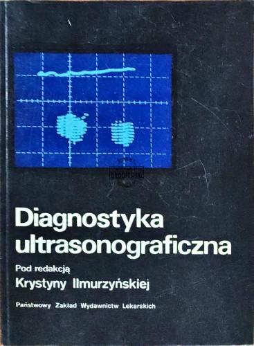 645443 Diagnostyka ultrasonograficzna