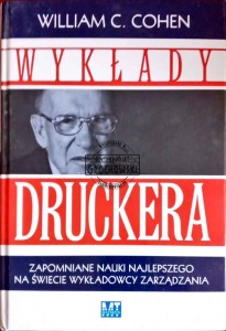 Wykłady Drucknera