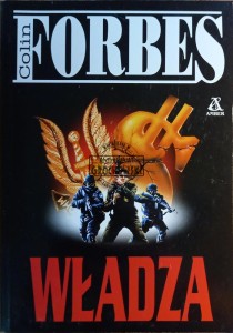 Władza