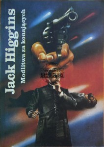 Modlitwa za konających