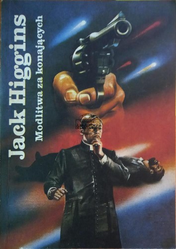 646134 Modlitwa za konających
