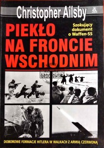 Piekło na froncie wschodnim 