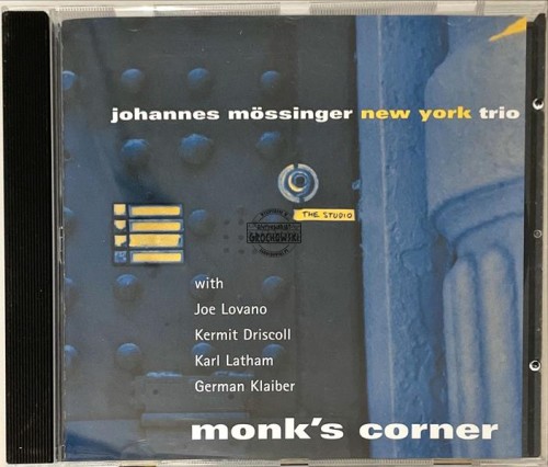 IMG_9387 (Copy).JPG