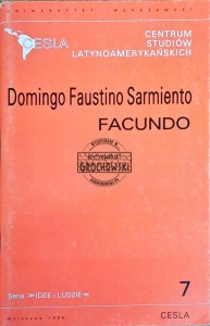 Facundo