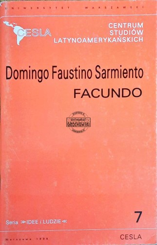 647065 Facundo