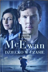 Dziecko w czasie