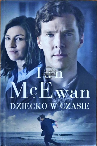 647074 Dziecko w czasie