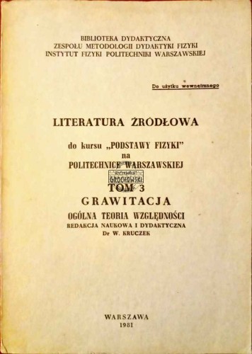 2024_10_14 21_40 Office Lens (1).jpg