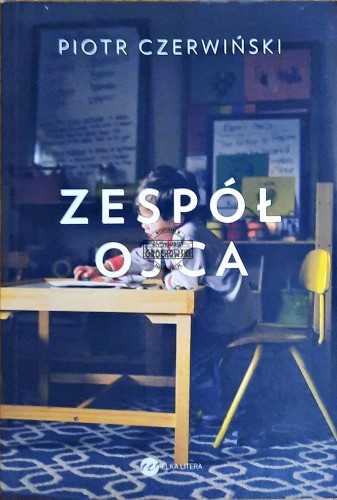 647122 Zespół ojca