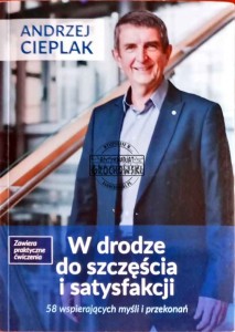 W drodze do szczęścia i satysfakcji
