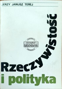 Rzeczywistość i polityka