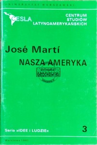 Marti Jose