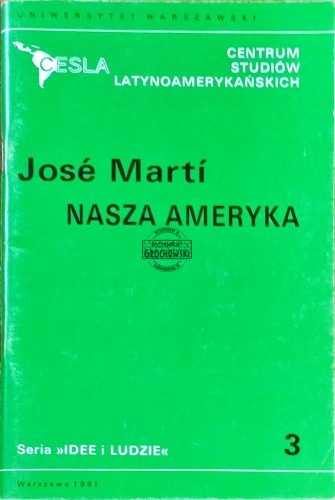645502 Marti Jose