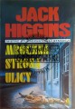 646174 Mroczna strona ulicy
