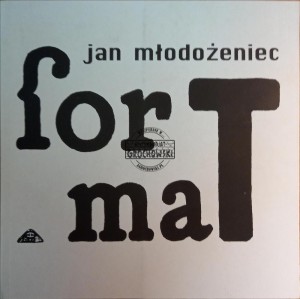 Format