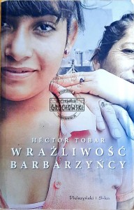 Wrażliwość barbarzyńcy