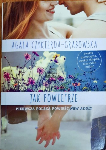 647197 Jak powietrze