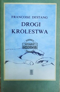 Drogi królestwa